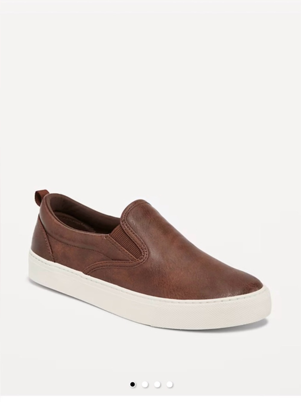Old Navy Slip Ons